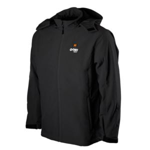 Sahara+II+Men%27s+Heated+Jacket