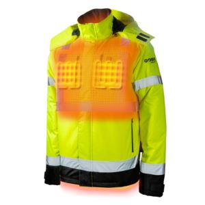 Flash+Men%27s+Hi+Vis+Jacket