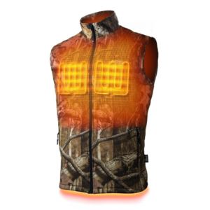 Colorado+Men%27s+Heated+Hunting+Vest