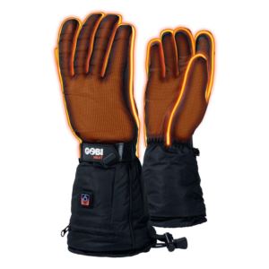 Epic+II+Heated+Ski+Gloves