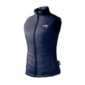 Dune+Women%27s+Heated+Vest