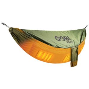 Eclipse+Heated+Hammock+Tent