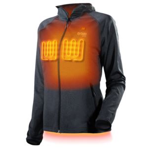 Apex+Women%27s+Heated+Tech+Hoodie