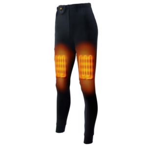 Women%27s+Heated+Baselayer+Pants