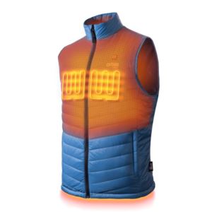 Dune+Men%27s+Heated+Vest