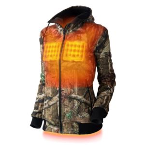 Shadow+Women%27s+Heated+Hunting+Hoodie