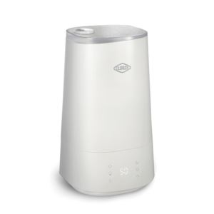 Cool+Mist+Ultra+Clean+Cool+Mist+Humidifier+w%2F+UV+LED+Light