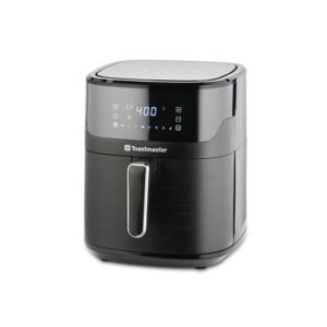 7qt+Touchscreen+Air+Fryer