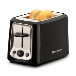 2-Slice+Cool+Touch+Toaster+Black