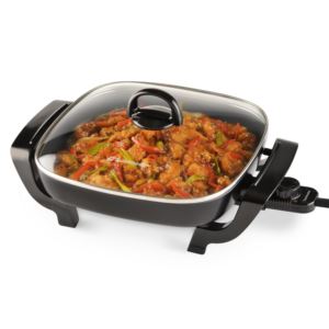 12%22+Nonstick+Electric+Skillet+w%2F+Removable+Power