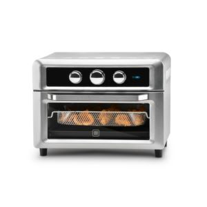 22L+Air+Fryer+Toaster+Oven+w%2F+Convection