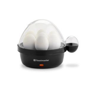 Electric+Egg+Cooker