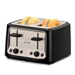 4-Slice+Cool+Touch+Toaster