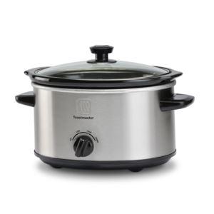 5qt+Oval+Slow+Cooker+w%2F+Removable+Insert