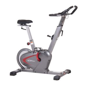 Body+Rider+Upright+Indoor+Cycle+Trainer