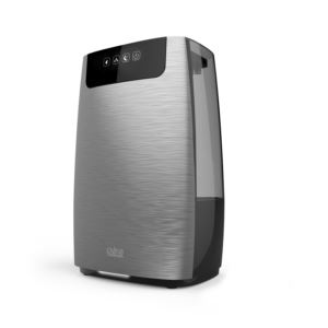 HumeXL+Ultrasonic+Cool+Mist+Humidifier