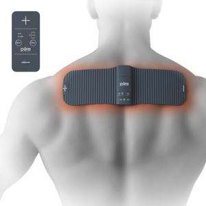 PurePulse+Go+Wireless+TENS+Therapy+%2B+Heat