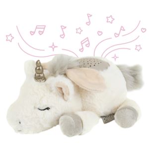 PureBaby+Sound+Sleepers+Sound+Machine+%26+Star+Projector+Unicorn