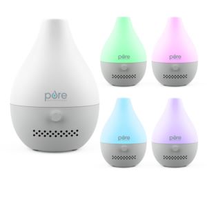 PureSpa+Drop+USB+Aroma+Diffuser