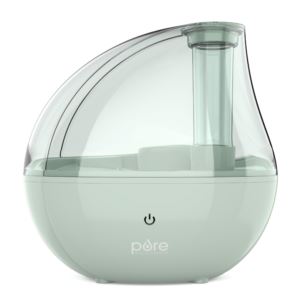 PureBaby+Ultrasonic+Cool+Mist+Humidifier