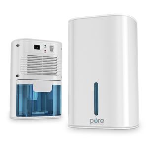 PureDry+Mini+Dehumidifier