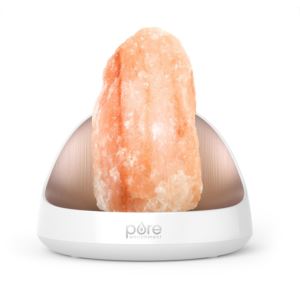 PureGlow+2-in-1+Himalayan+Salt+Rock+Lamp+%26+Diffuser