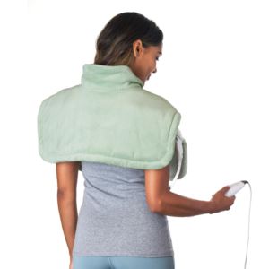 WeightedWarmth+Weighted+Neck+%26+Shoulder+Heating+Pad