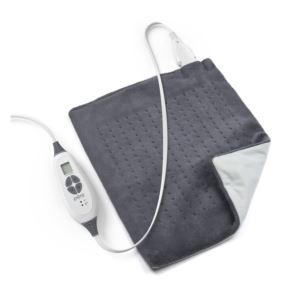 PureRelief+Duo+2-in-1+Heating+Pad