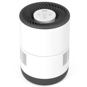 MistAire+Eva+4-Speed+Evaporative+Humidifier