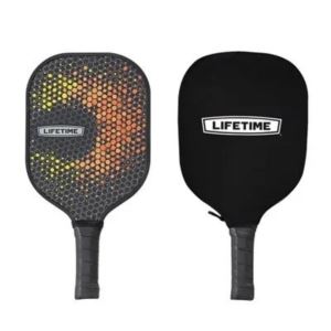 Lifetime+Pickleball+Paddle