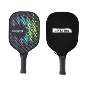 Lifetime+Pickleball+Paddle