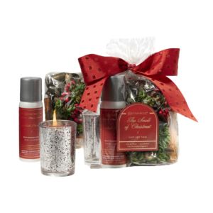 Smell+of+Christmas+Gift+Set+Trio