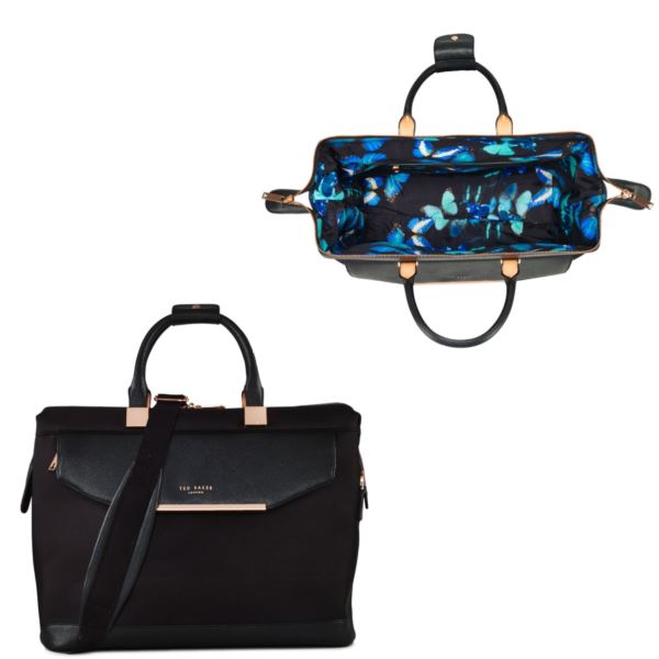 Ted baker immeny online