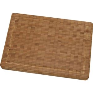 14%22+x+10%22+Bamboo+Cutting+Board