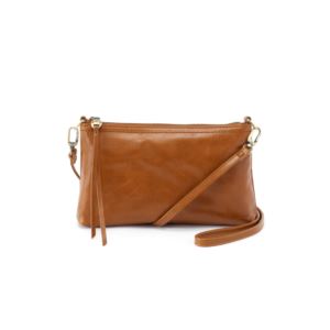 Darcy+Leather+Crossbody+Truffle