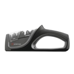 Universal+Hand-Held+Knife+Sharpener