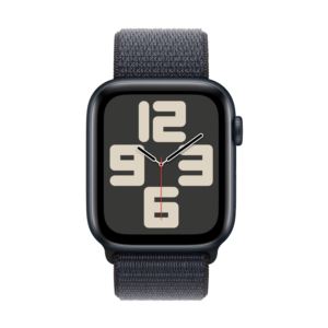 Watch+SE+GPS+%2B+Cellular+44mm+Midnight+Aluminum+Case+w%2F+Ink+Sport+Loop