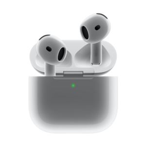 AirPods+4+w%2F+Active+Noise+Cancellation