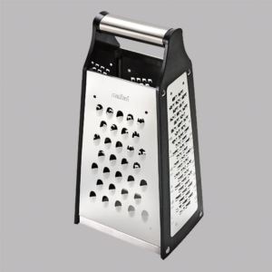 MOHA+Evolution+Quattro+4-way+Grater