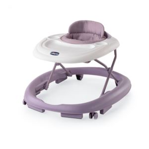 Mod+Infant+Walker+Lavender