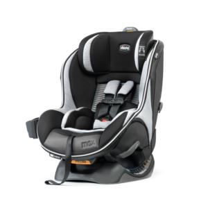 NextFit+Max+Zip+Air+Convertible+Car+Seat+Vero