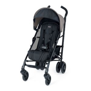 Liteway+Stroller+Dune