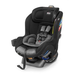 NextFit+Max+ClearTex+Convertible+Car+Seat+Shadow