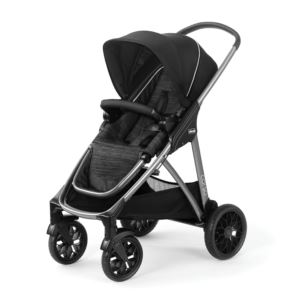 Corso+Modular+Quick-Fold+Stroller+Staccato