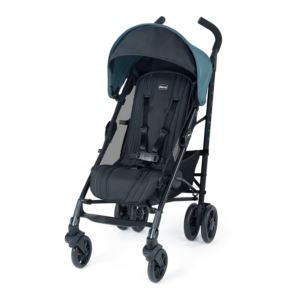 Liteway+Stroller+Arctic