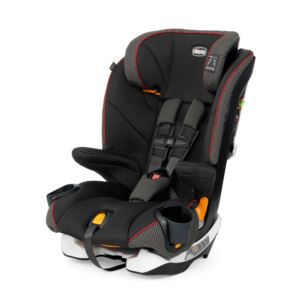 MyFit+Harness+%2B+Booster+Car+Seat+Atmosphere