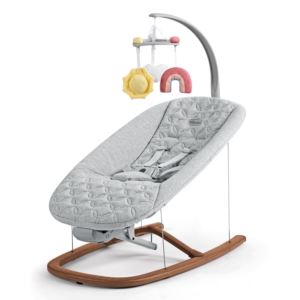 Float+Baby+Seat+Cloud