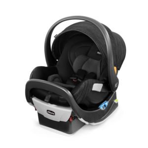 Fit2+Infant+%26+Toddler+Car+Seat+Staccato