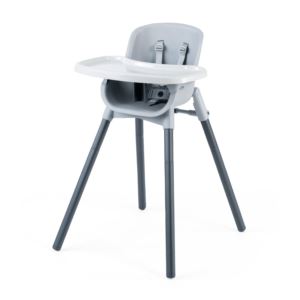 Zest+4-in-1+Folding+High+Chair+Seasalt