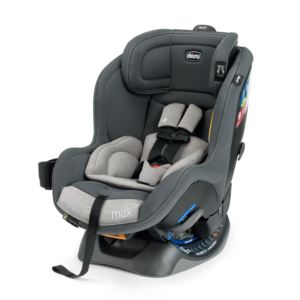 NextFit+Max+ClearTex+Convertible+Car+Seat+Cove